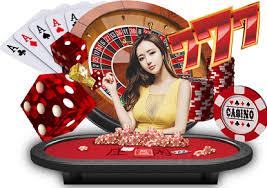 牛牛（中国）官方网站 - 牛牛棋牌游戏在线平台入口