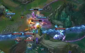 奥兰多魔术主场球馆-牛牛官方网站