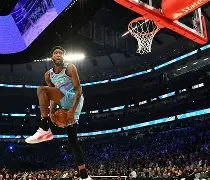 奥兰多魔术主场球馆