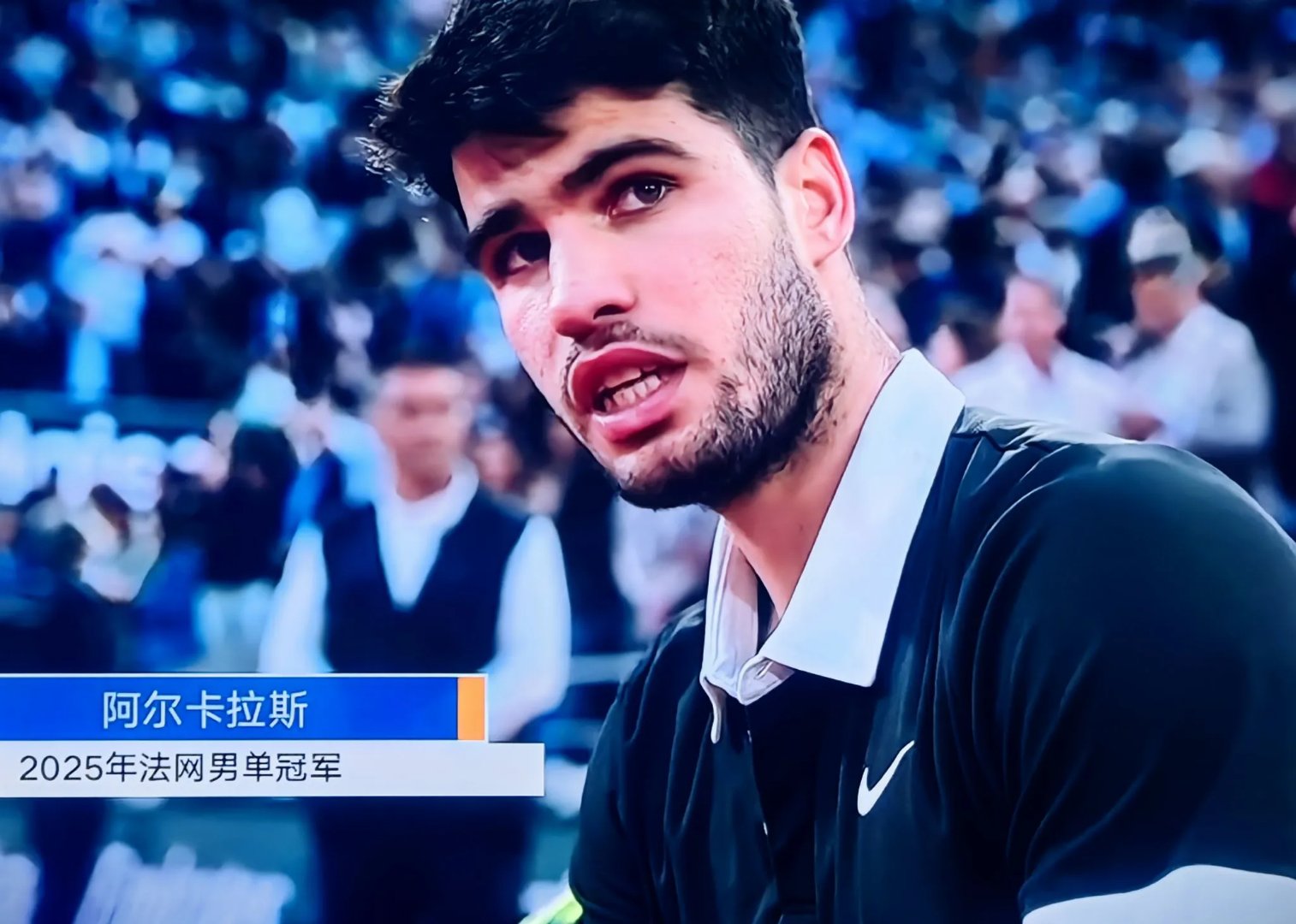 赛地聚焦:法甲集结日热度飙升,托特纳姆再遭质疑,气氛紧张,赛程密集仍需轮换的简单介绍 赛地聚焦:法甲集结日热度飙升,托特纳姆再遭质疑,气氛紧张,赛程密集仍需轮换的简单介绍