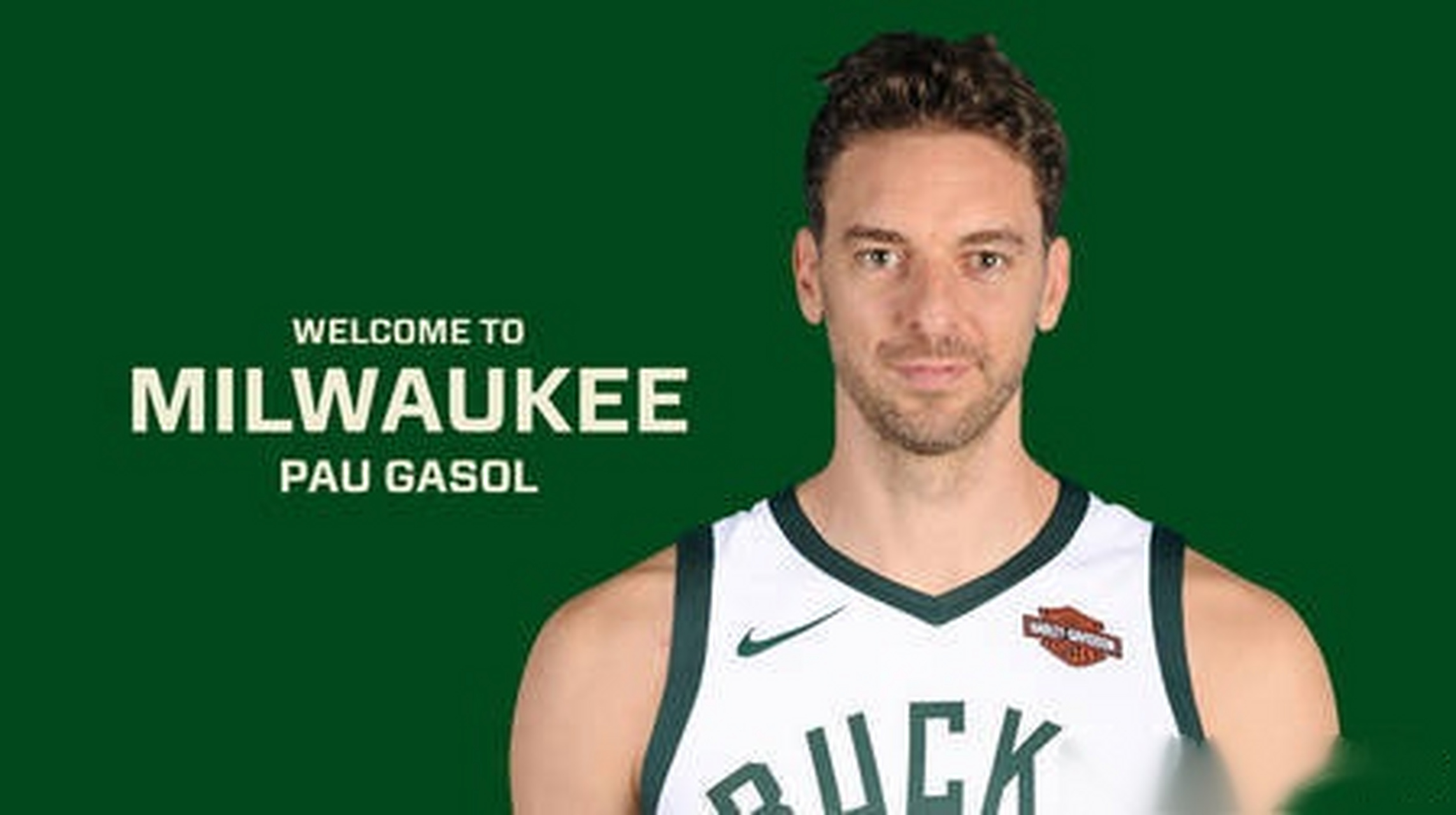 关于里程碑夜密尔沃基雄鹿造点机会，中超今夜刷纪录，更衣室稳定，心理建设被强调的信息